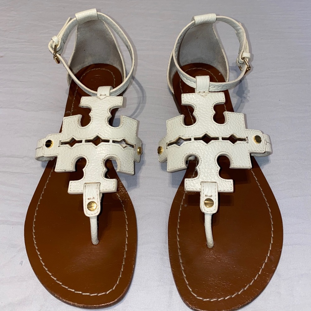 Tory Burch Phoebe Sandal